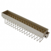 Backplane Connectors - DIN 41612 - 09051486921 - Lingto Electronic Limited