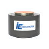 Film Capacitors -- 106HC5700KR - Image