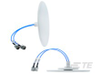 Antennas - CFD69716P-30NF - TE Connectivity