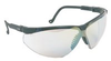 Uvex S3308 Genesis XC™ Safety Glasses (Each) - 341532731 - Wiper Master, Inc.