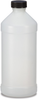 4004036 - Cleveland Bottle & Supply Co.