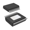 Integrated Circuits (ICs) - Power Management (PMIC) - Motor Drivers, Controllers - 1351872-NCV70627DQ002AR2G - Win Source Electronics