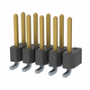 Headers, Male Pins - TSM-105-01-SS-DV-002-P-TR-ND - DigiKey