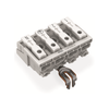 Solid State Lighting Connector Assemblies - 2946-294-4214-ND - DigiKey