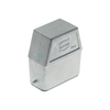 Heavy Duty Connector Housings, Hoods, Bases - 09620250540-ND - DigiKey