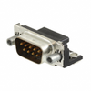 D-Sub Connector Assemblies - A23273-ND - DigiKey