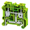Din Rail, Channel - 1920-CYG10-ND - DigiKey