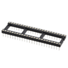 IC Sockets - ED11099-ND - DigiKey