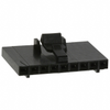 Rectangular Connector Housings - A28421-ND - DigiKey