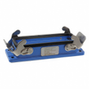 Heavy Duty Connector Housings, Hoods, Bases - 1195-7273-ND - DigiKey