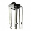 Photo Detectors - Remote Receiver - 425-1155-ND - DigiKey