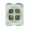 LED Indication - Discrete - 350-1578-2-ND - DigiKey