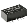 DC DC Converters - 2725-A2415S-2WR3-ND - DigiKey