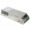 AC DC Converters - 285-CPFE500F-24-NL-C-ND - DigiKey