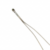 NTC Thermistors - 495-2124-ND - DigiKey