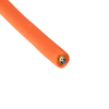 Multiple Conductor Cables - 1771OR001-ND - DigiKey