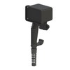 Boxes - P24BK-ND - DigiKey