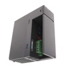 Controllers - PLC Modules - AHRTU-DNET-5A - Quarktwin Technology Ltd.