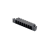 Controllers - Cable Assemblies - 7940114690 - Quarktwin Technology Ltd.