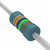 Through Hole Resistors - BC4918CT-ND - DigiKey