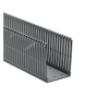 Wire Ducts, Raceways - 181-00659-ND - DigiKey