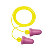 Personal Protective Equipment (PPE) - 3M161977-ND - DigiKey