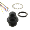 Navigation Switches, Joystick - 679-3580-ND - DigiKey