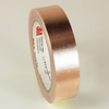 RFI and EMI - Shielding and Absorbing Materials - 3M158444-ND - DigiKey