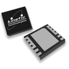 Power Distribution Switches, Load Drivers - 2763-KTS1640EDV-TR-ND - DigiKey