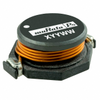 Fixed Inductors -- 28153C-ND - Image