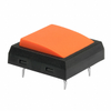 Tactile Switches - JF15SP4D-ND - DigiKey