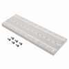Solderless Breadboards - 923252-ND - DigiKey