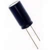 Capacitors - Aluminum Electrolytic Capacitors - ECE-A1HN471U - Shenzhen Shengyu Electronics Technology Limited