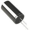 Aluminum Electrolytic Capacitors - 478-REA1835472M025B-ND - DigiKey