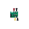 DC/DC & AC/DC (Off-Line) SMPS Evaluation Boards - 296-45739-ND - DigiKey