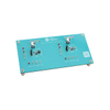 DC/DC & AC/DC (Off-Line) SMPS Evaluation Boards - 505-MAX17579EVKIT#-ND - DigiKey