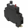 Circuit Breakers - 281-7940125375-ND - DigiKey