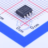 Operational Amplifier/Comparator >> Operational Amplifier - TLV2462CDR - LCSC Electronics Technology (HK) Limited