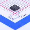 Power Supply Chip >> DC-DC Converters - TPS62410DRCR - LCSC Electronics Technology (HK) Limited
