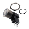 Pushbutton Switches - 450-AVH22MSSFEA122604-ND - DigiKey