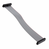 Rectangular Cable Assemblies - FFSD-15-D-06.00-01-N-R-ND - DigiKey