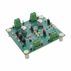 Evaluation and Demonstration Boards and Kits - 296-LM73100EVM-ND - DigiKey