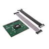 Evaluation and Demonstration Boards and Kits - 296-DLP650TEEVM-ND - DigiKey
