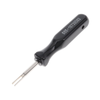 Insertion, Extraction - 3100-680-10739583-ND - DigiKey