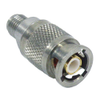 Coaxial Connector (RF) Adapters - 5328-SM5523-ND - DigiKey