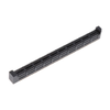 Headers, Receptacles, Female Sockets - SEM-150-02-03.0-G-D-A-ND - DigiKey