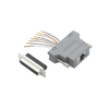 Between Series Adapters - 5073-RS25EMI8F-ND - DigiKey
