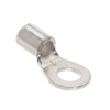 Ring Connectors - M10-10RK-ND - DigiKey