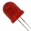 LED Indication - Discrete - XLUR01D-ND - DigiKey
