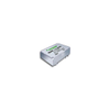 DC DC Converters - 3182-6DAW_0512D1.5-ND - DigiKey